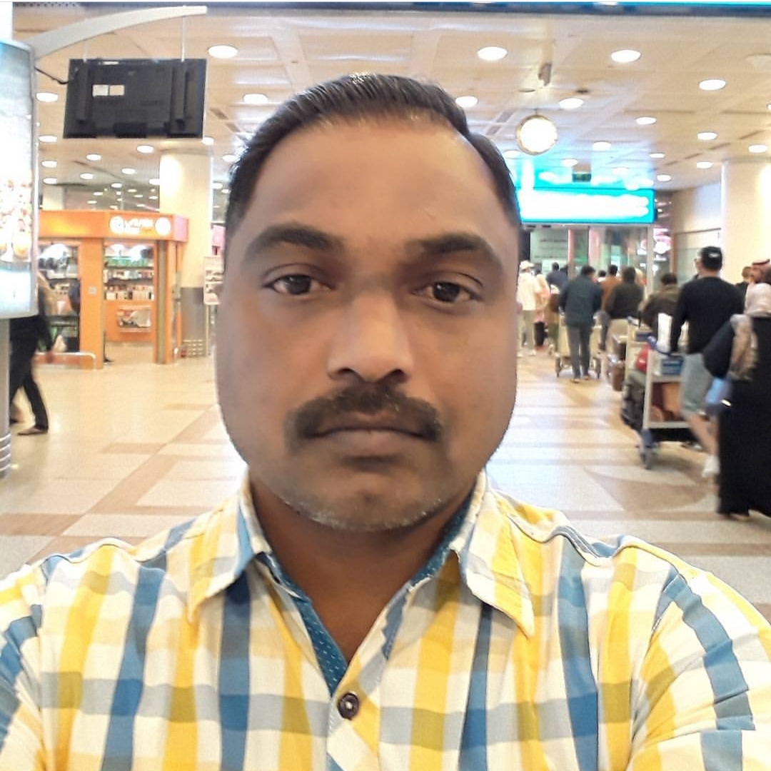 Our Team – PalodePravasiKootaima